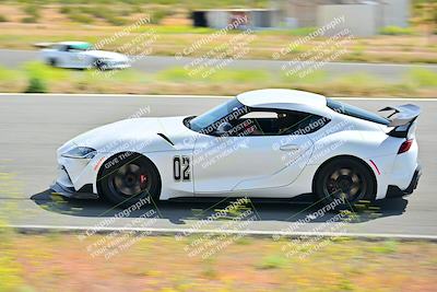 media/May-04-2024-Team Topak Racing (Sat) [[1dff1aa745]]/Inter Low 2/Session 2/